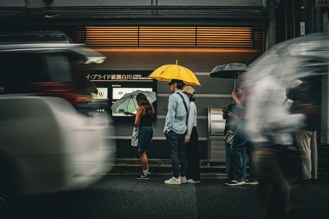 诏安官陂：多点发力强宣传，常态化反诈护民生